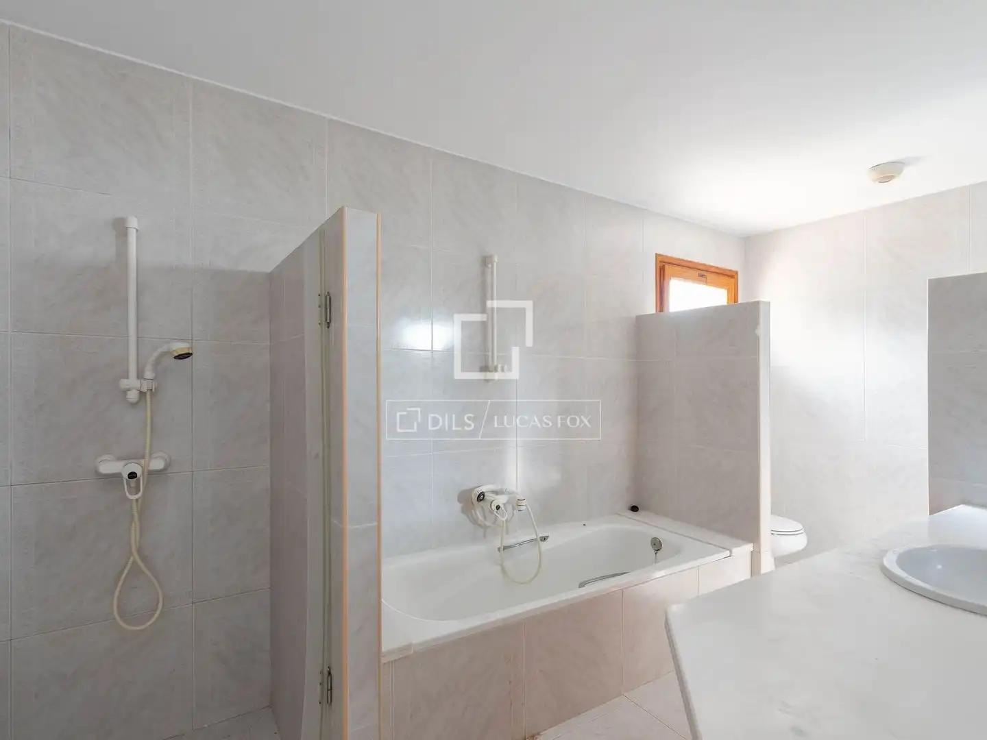 Villa mit Pool zum Verkauf in Fornells - Aiguablava, imagen 23