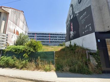 Terreni e lotti in vendita a Rúa Do Castiñeiriño