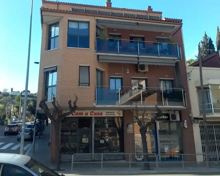 Business premises for sale in C/ Mayor