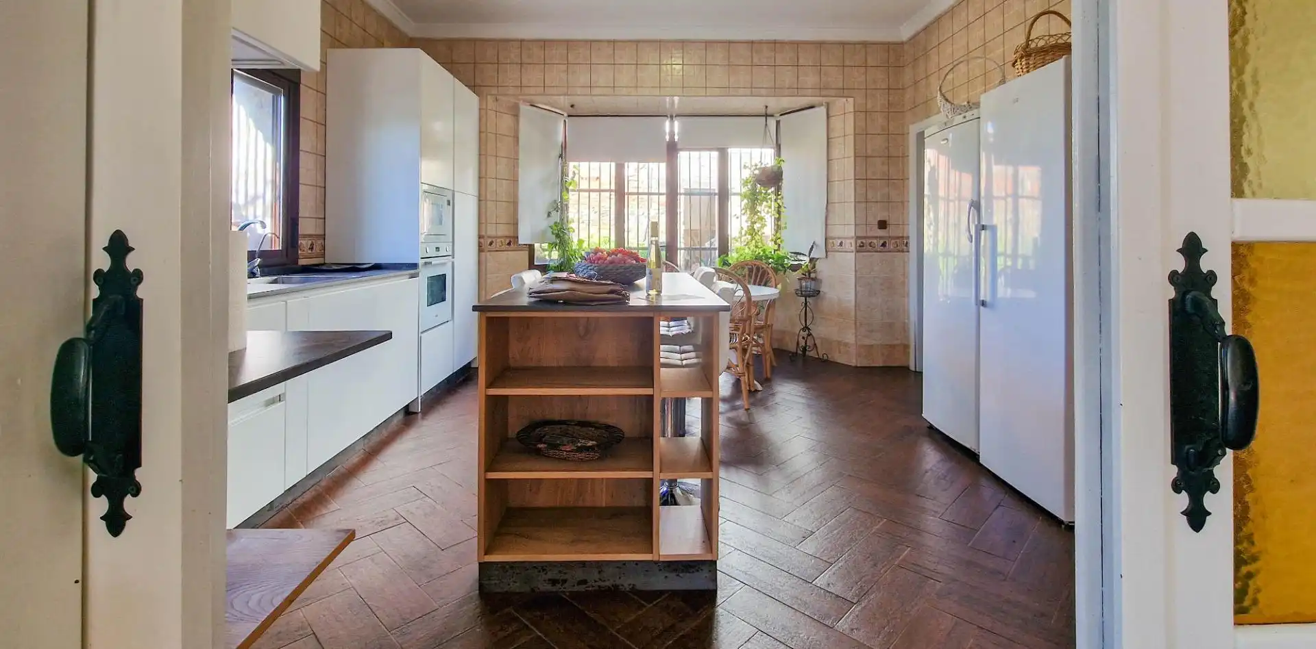Villa mit Terrasse zur Miete in Calle Calle Cabecito 24, imagen 22