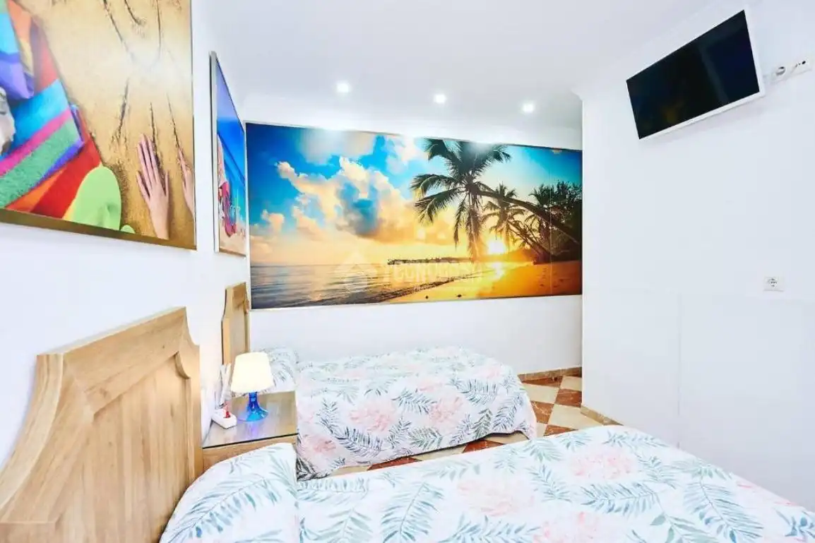 Piso en venta en El Morche, imagen 11