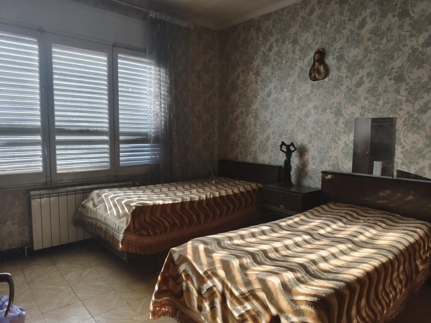 Maison à vendre à Bases de Manresa - Carretera de Santpedor, imagen 15