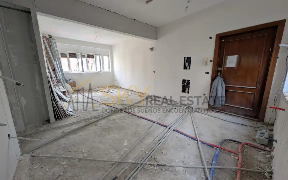 Piso en venta en Castro-Urdiales