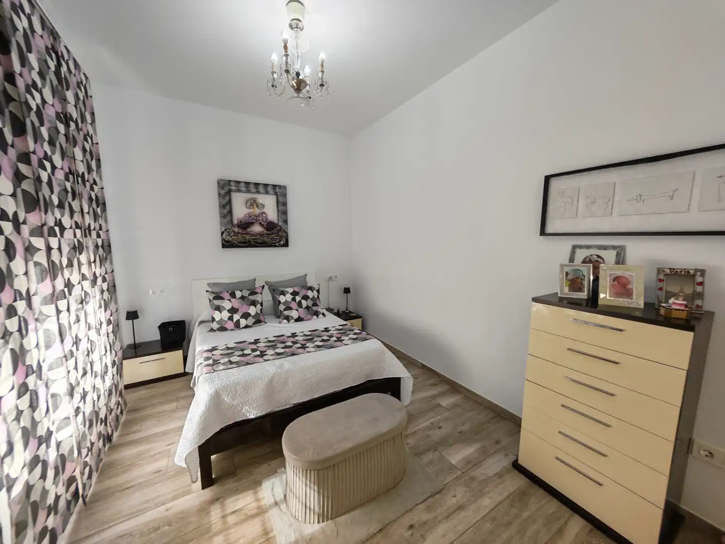 Maison jumelée avec piscine à vendre à Pinos de Alhaurín - Periferia, imagen 21