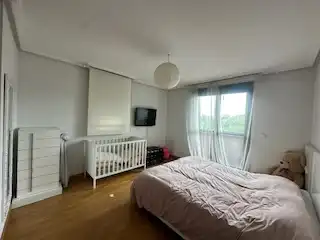 Maison jumelée avec terrasse à vendre à Avenida de Caboalles, imagen 15
