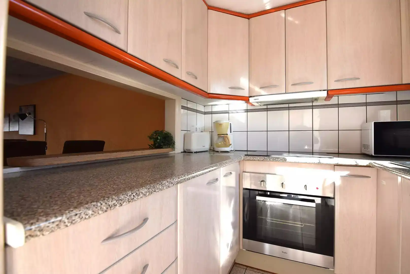 Casa en venta en Port Banyuls - Port Alegre - Port Empordà, imagen 15