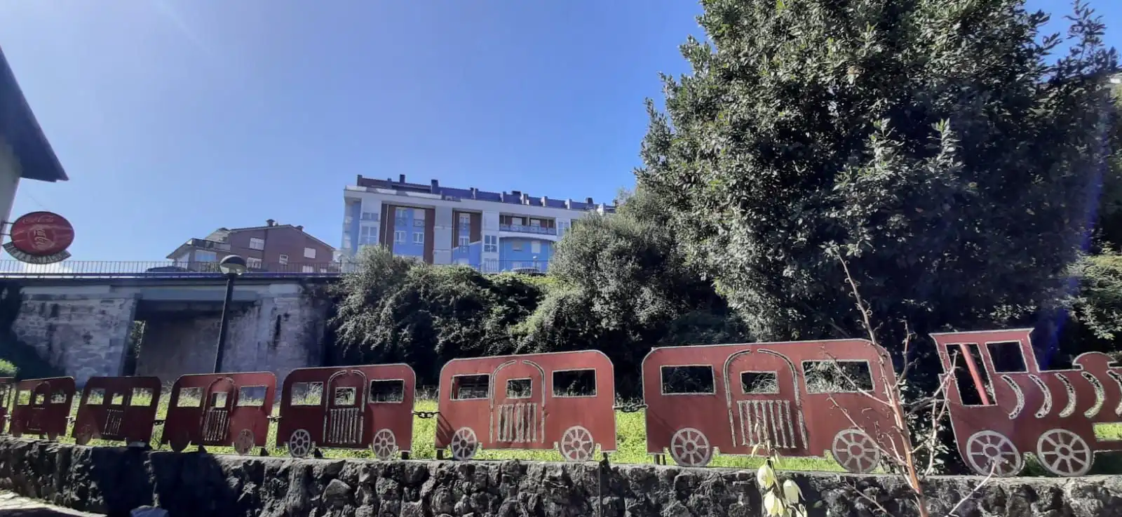 Casa amb jardí en venda a Bárcena de Cicero, imagen 37