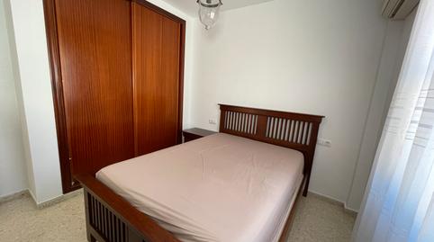 Foto 4 de Casa adosada de alquiler en Calle Escritora María Zambrano