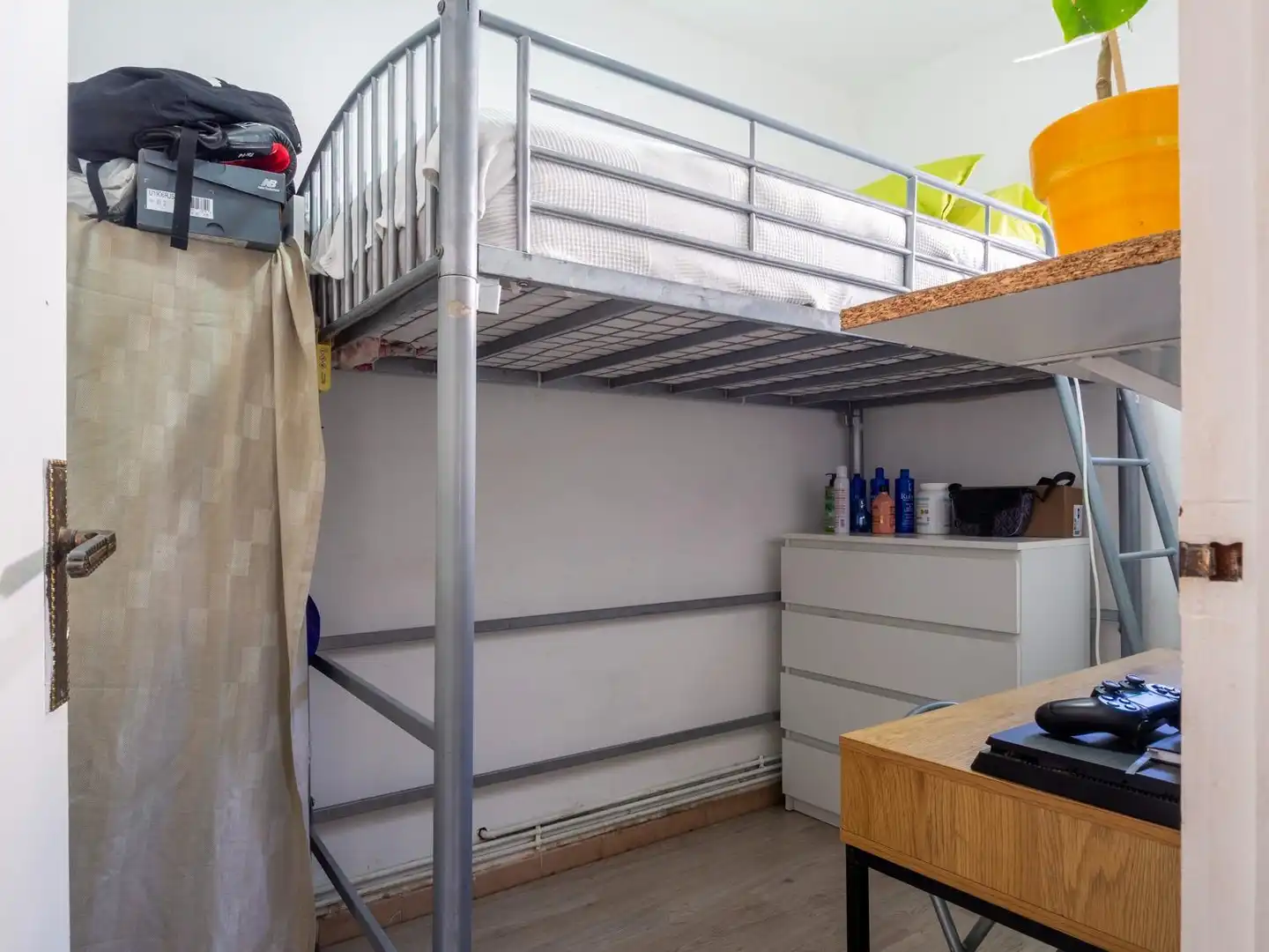 Casa en venda a Carrer TERANYINA, imagen 13