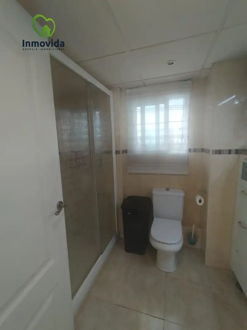 Piso con ascensor en venta en Sur, imagen 18