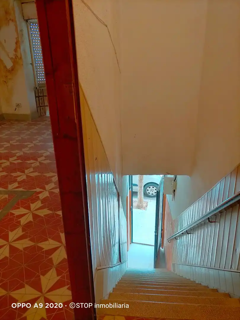 Casa o xalet en venda en Vila-real amb Terrassa i Traster