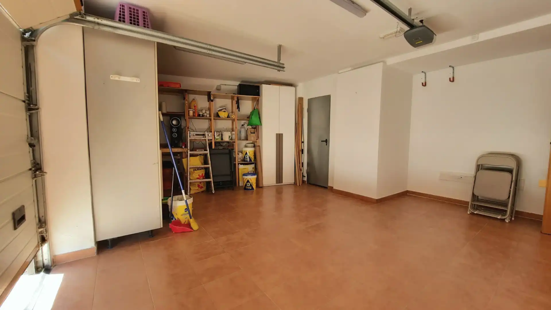 Adosado con piscina en venta en Travesía Cantera, imagen 12