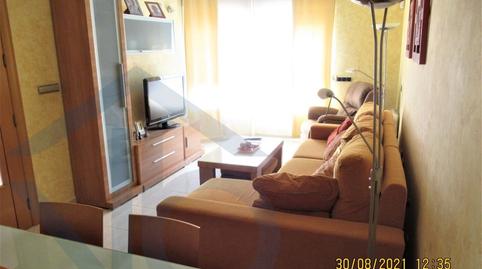 Photo 4 of House or chalet for sale in Pulpí pueblo, Almería