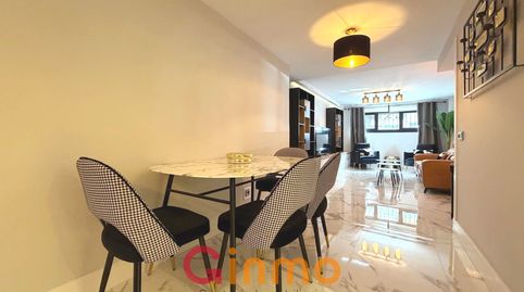 Photo 4 of Flat for rent in Calle de la Infanta Mercedes, 57, Castillejos - Cuzco, Madrid Capital
