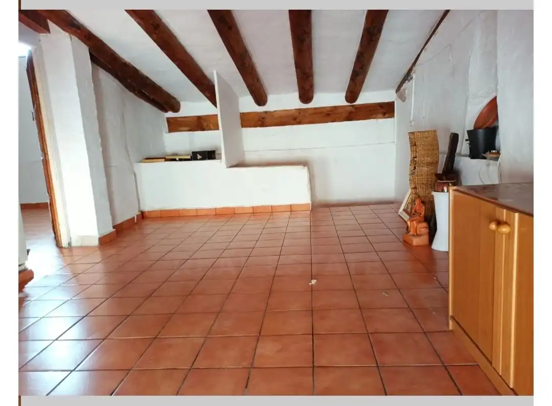 Houses for sale in La Muela  with Air Conditioner and Heating