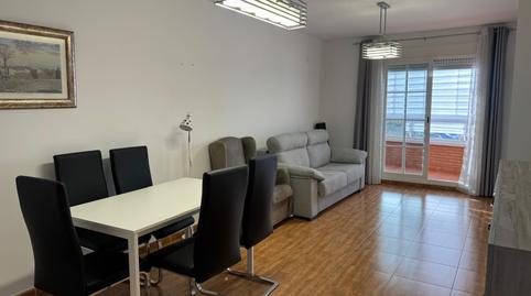 Photo 3 of Flat for sale in Calle Felipe II, San Luis,  Almería Capital