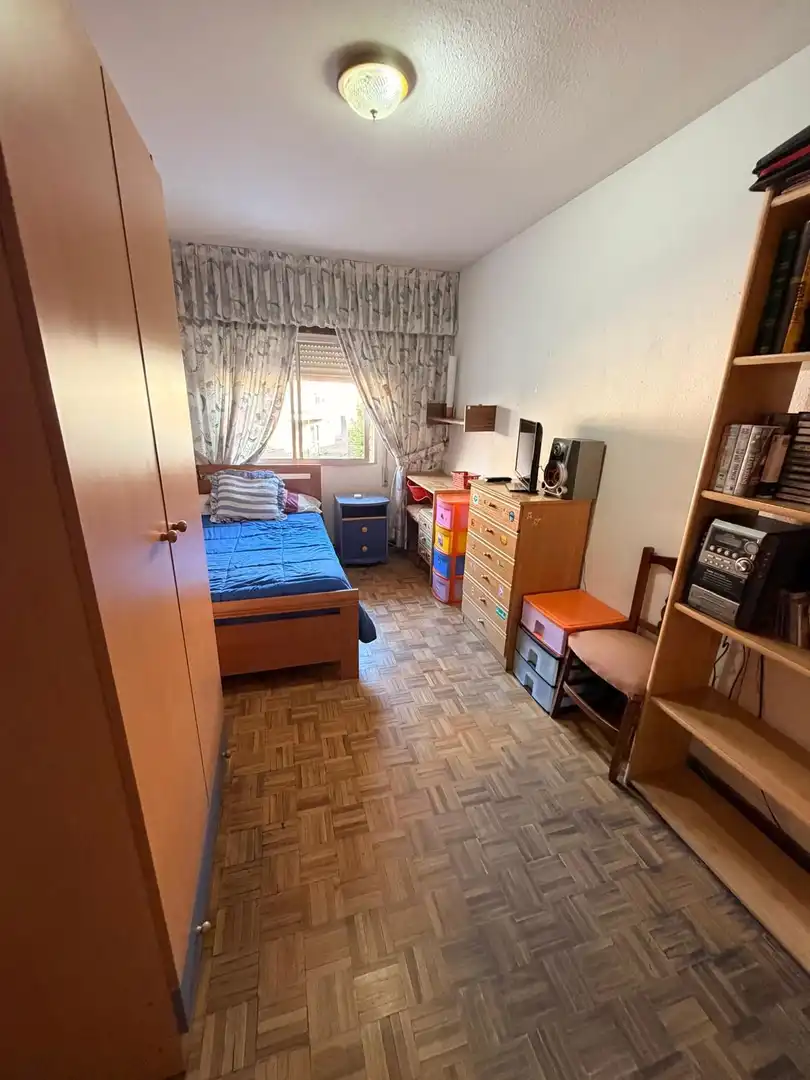 Appartamento in vendita a Centro, imagen 14