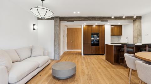 Foto 5 de Pis en venda a Avenida de Valladolid, Casa de Campo,  Madrid Capital