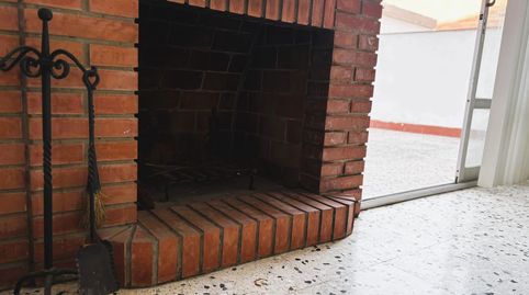 Foto 2 de Piso en venta en Ramon Folch, Bellpuig, Lleida