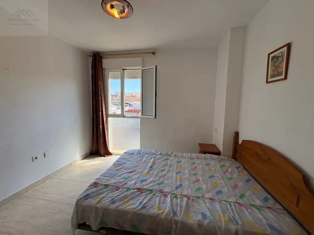 Wohnung mit Aufzug zum Verkauf in Calle Ana Mendez España, imagen 15