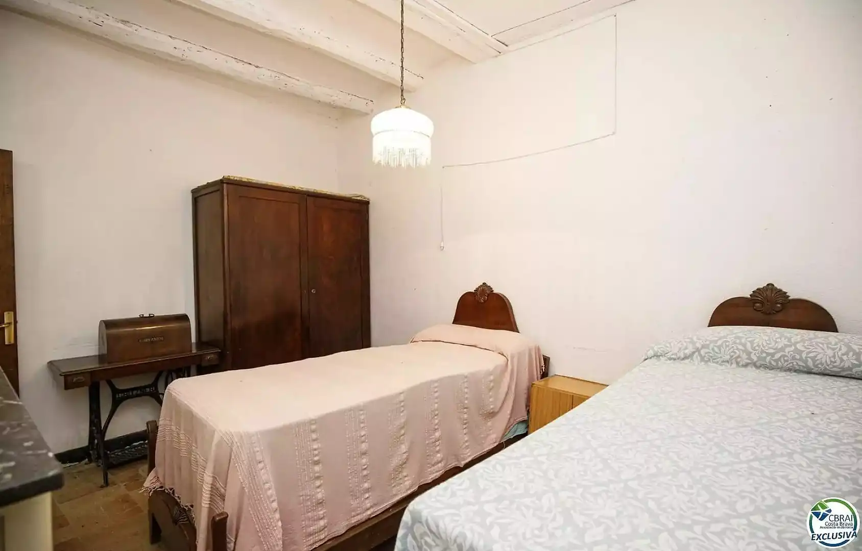 Casa en venda a De l'Esglesia, imagen 16
