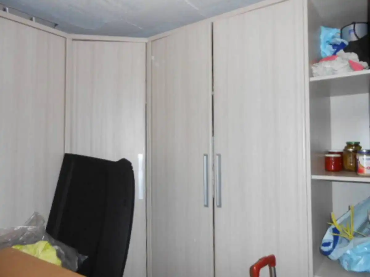 Appartamento con terrazza in vendita a Carretera de Vic  - Remei, imagen 9