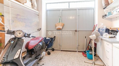 Photo 3 of Single-family semi-detached for sale in Motril ciudad, Motril