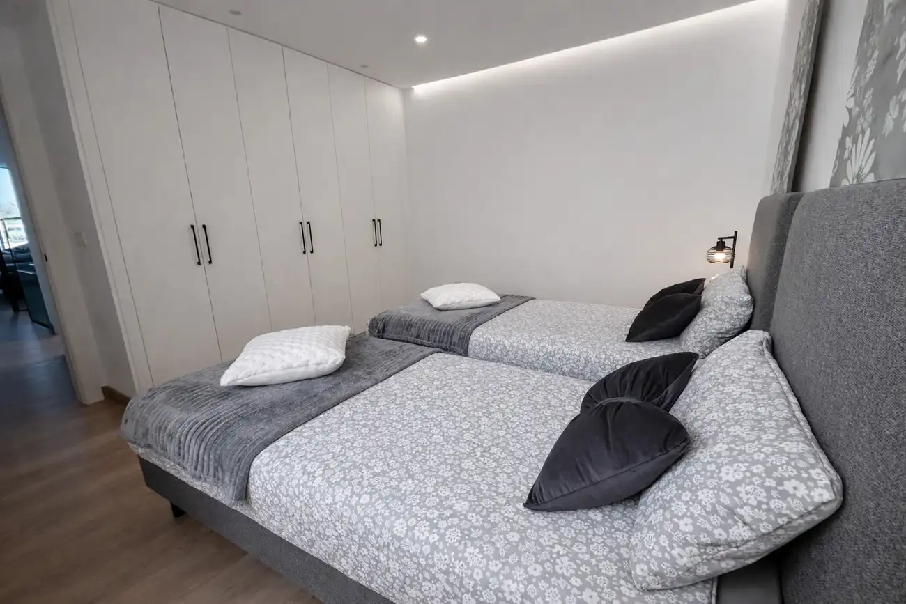 Casa a schiera con piscina in vendita a Dolores, imagen 18