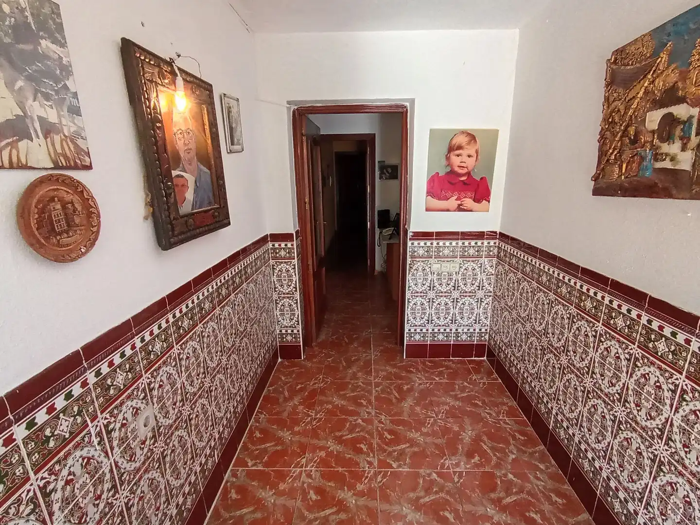 Houses for sale in Quijorna  with Heating, Private garden and Terrace