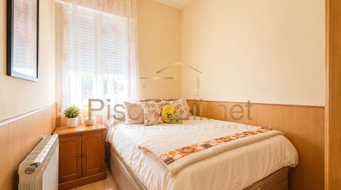 Foto 4 de Piso en venta en Calle de Jaime el Conquistador, Chopera, Madrid Capital