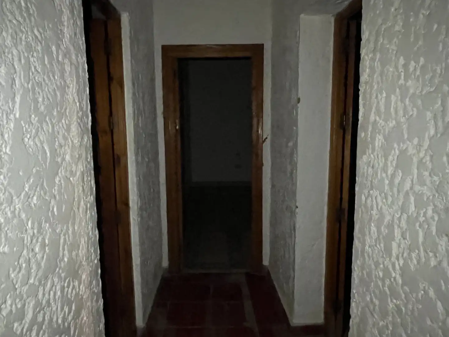 Chalet con piscina en venta en Calle Utrera 9, imagen 14