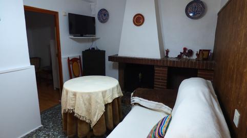 Photo 3 of House or chalet for sale in Plaça de la Malva, Onil, Alicante