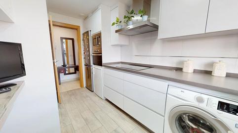 Foto 3 de Pis en venda a Poniente-Norte - Miralbaida - Parque Azahara, Córdoba