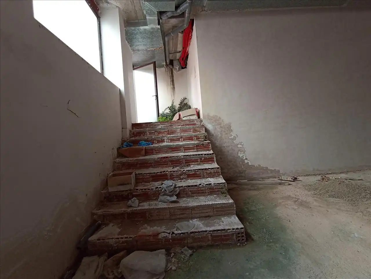 Business premises for sale in Vila de Palafrugell, imagen 8