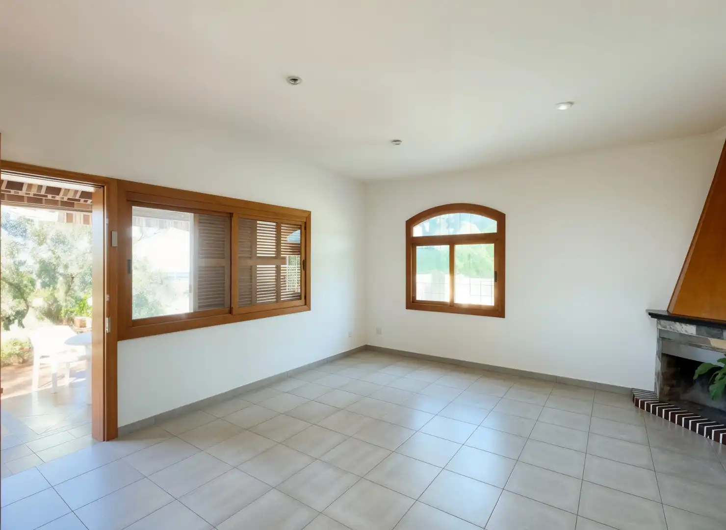 Casa o xalet en venda a Les Maravelles