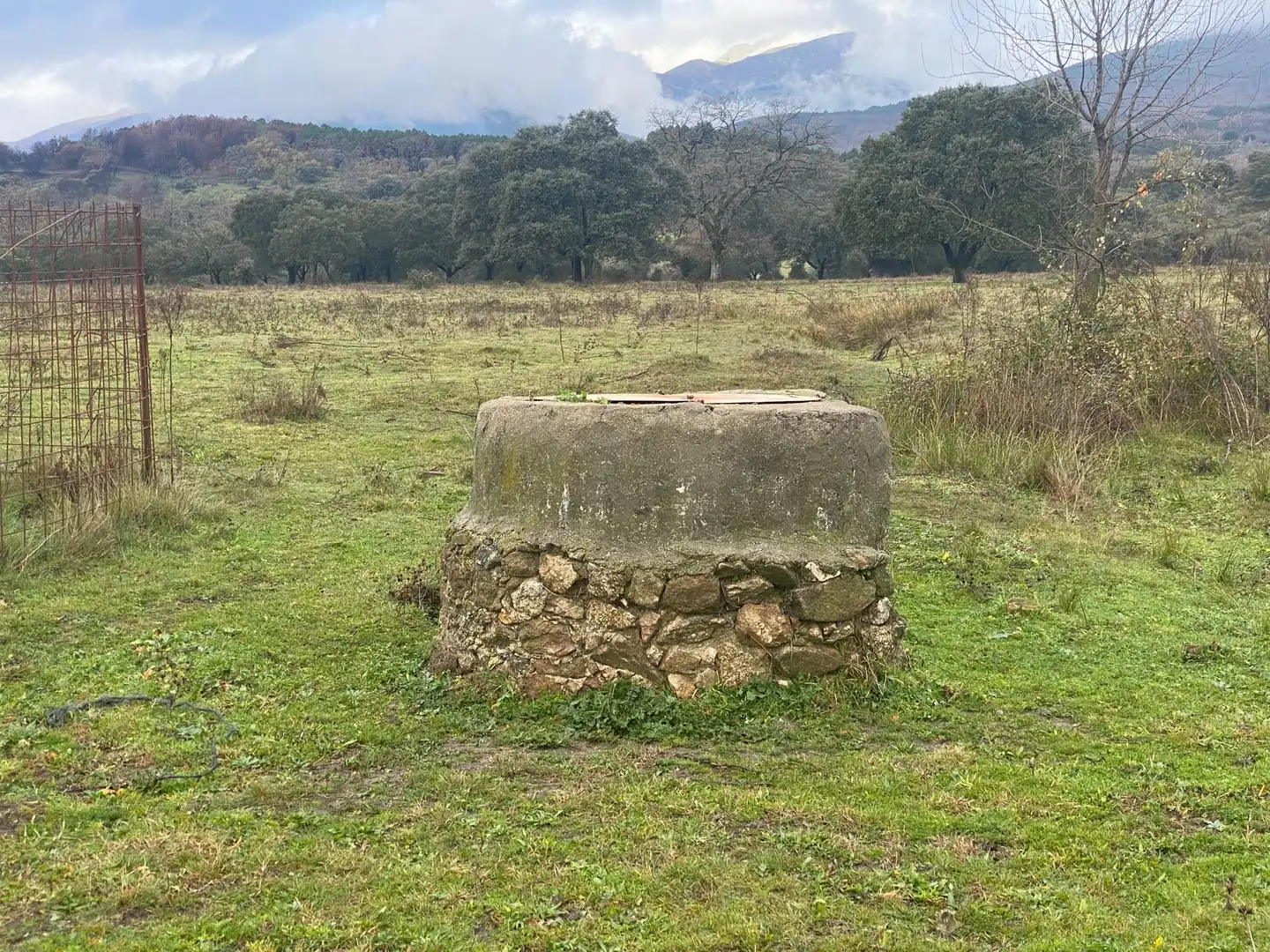 Terreni e lotti in vendita a Candeleda, imagen 14