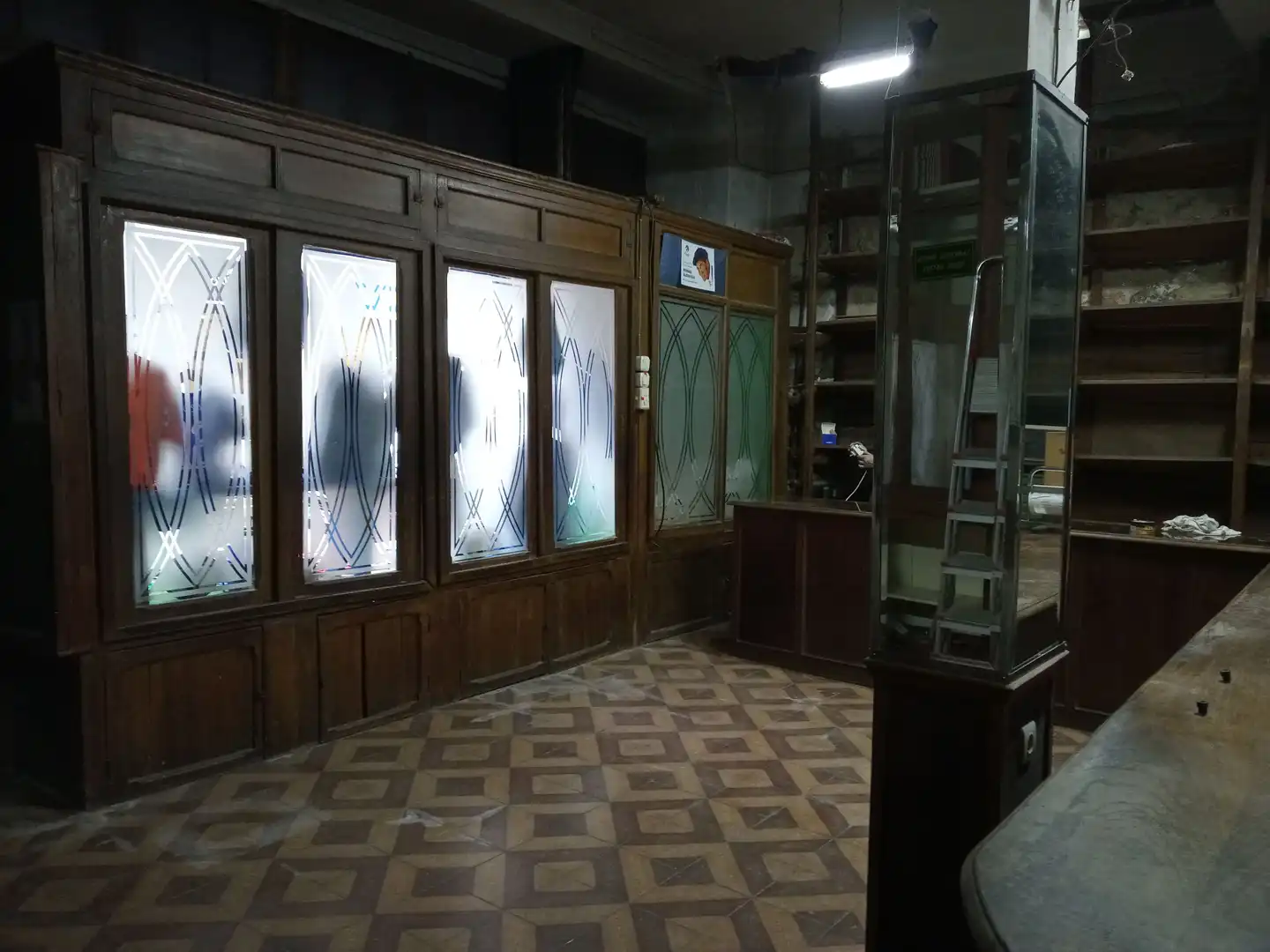 Local comercial en venda a Rondilla Kalea 58, imagen 3