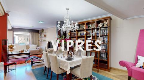 Foto 4 de Dúplex en venda a Casco Antiguo, Cáceres