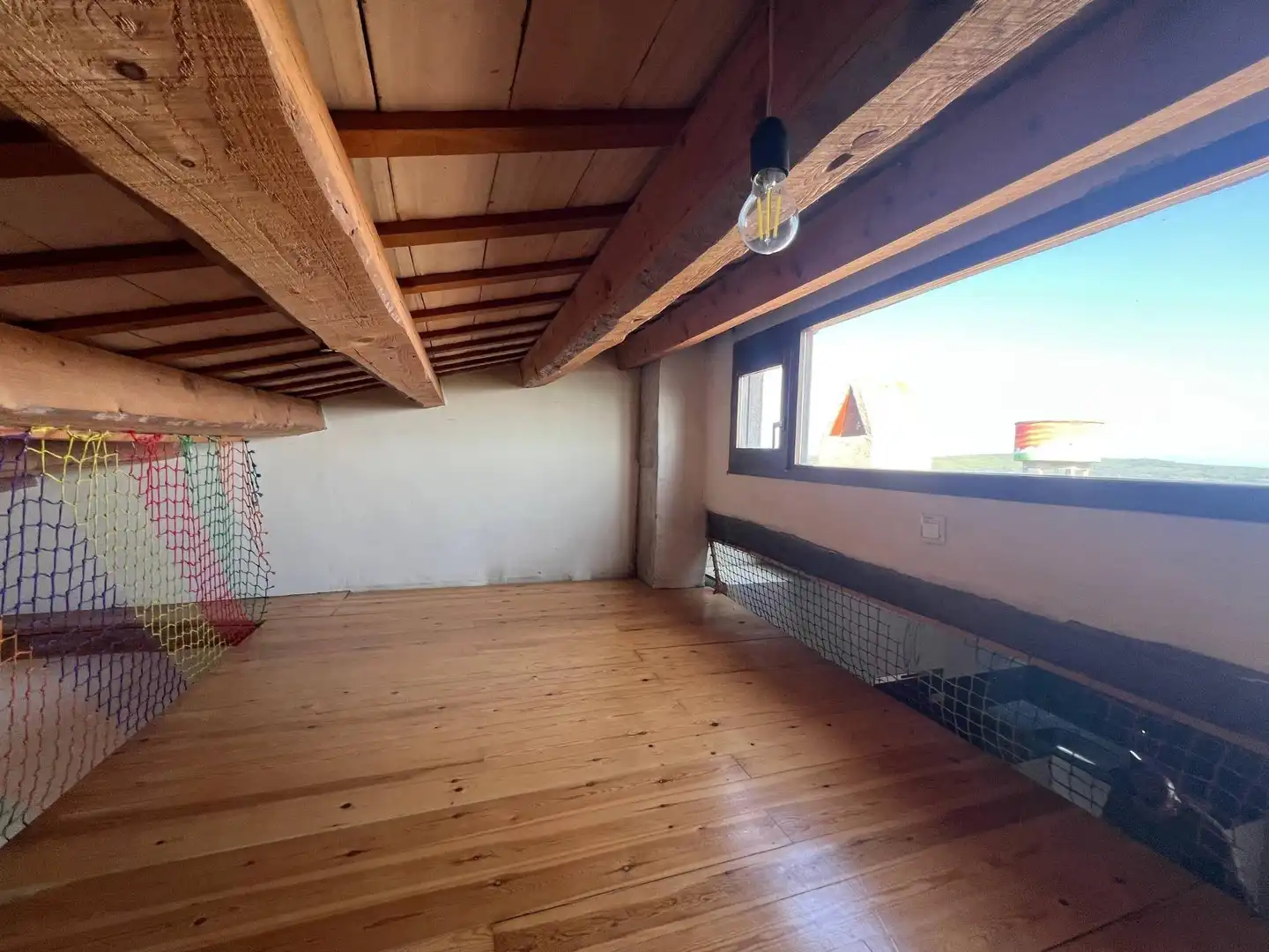 Estudio en venta en Comtes d'Empúries, 11, Bellcaire d'Empordà
