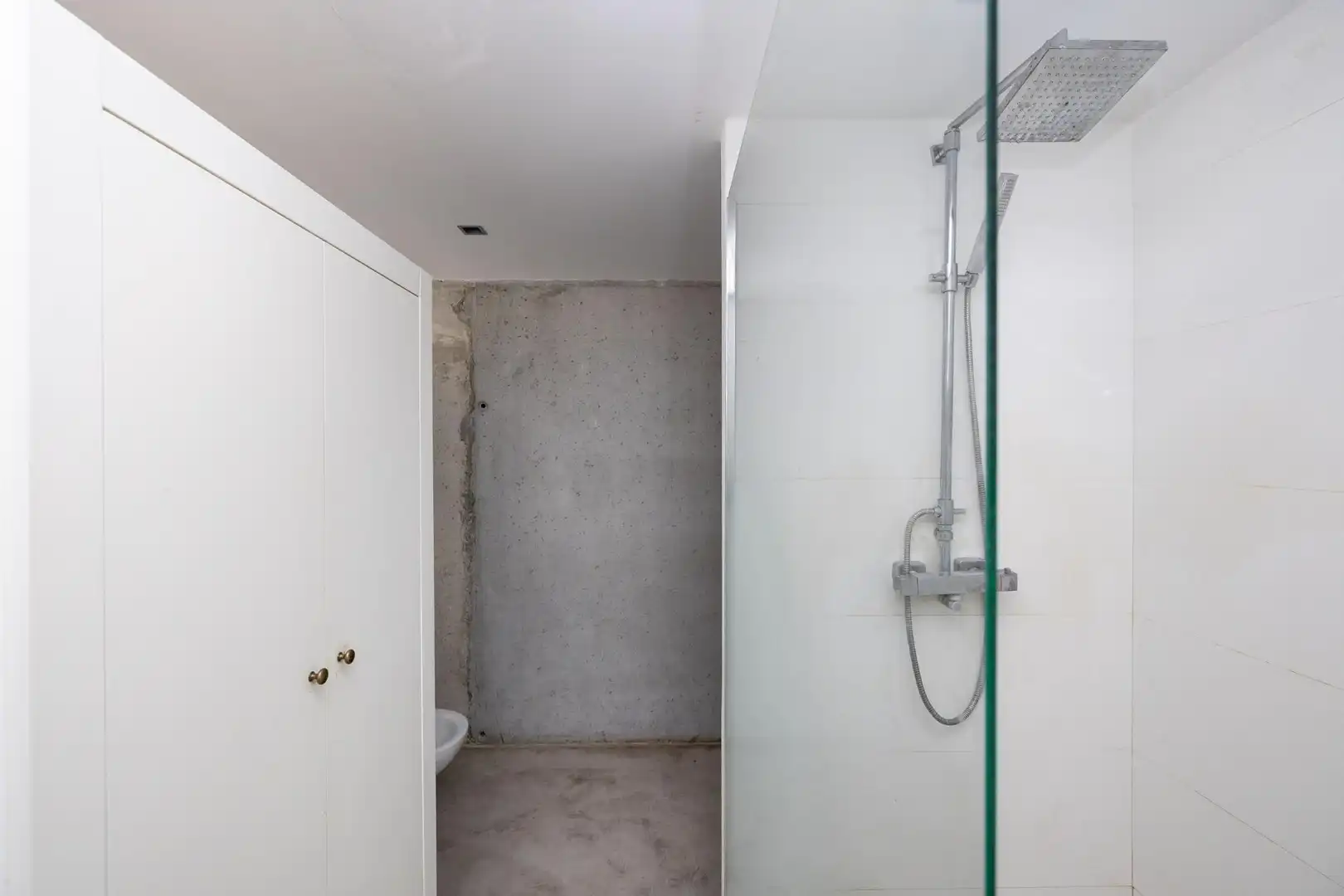 Chalet con jardín en venta en Calle Nevada 33, imagen 90