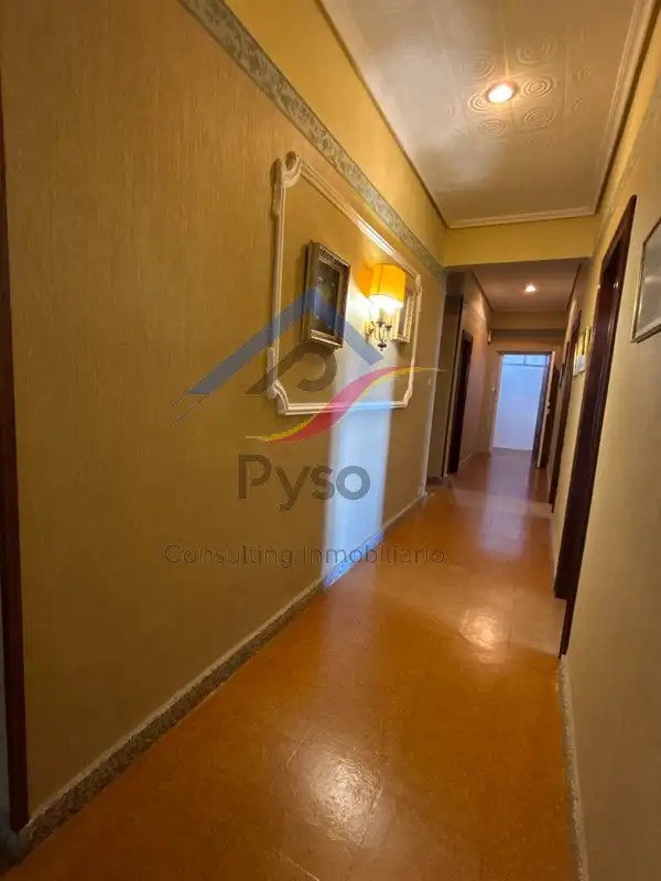 Casa o xalet en venda en Piélagos amb Calefacció, Jardí privat i Parquet