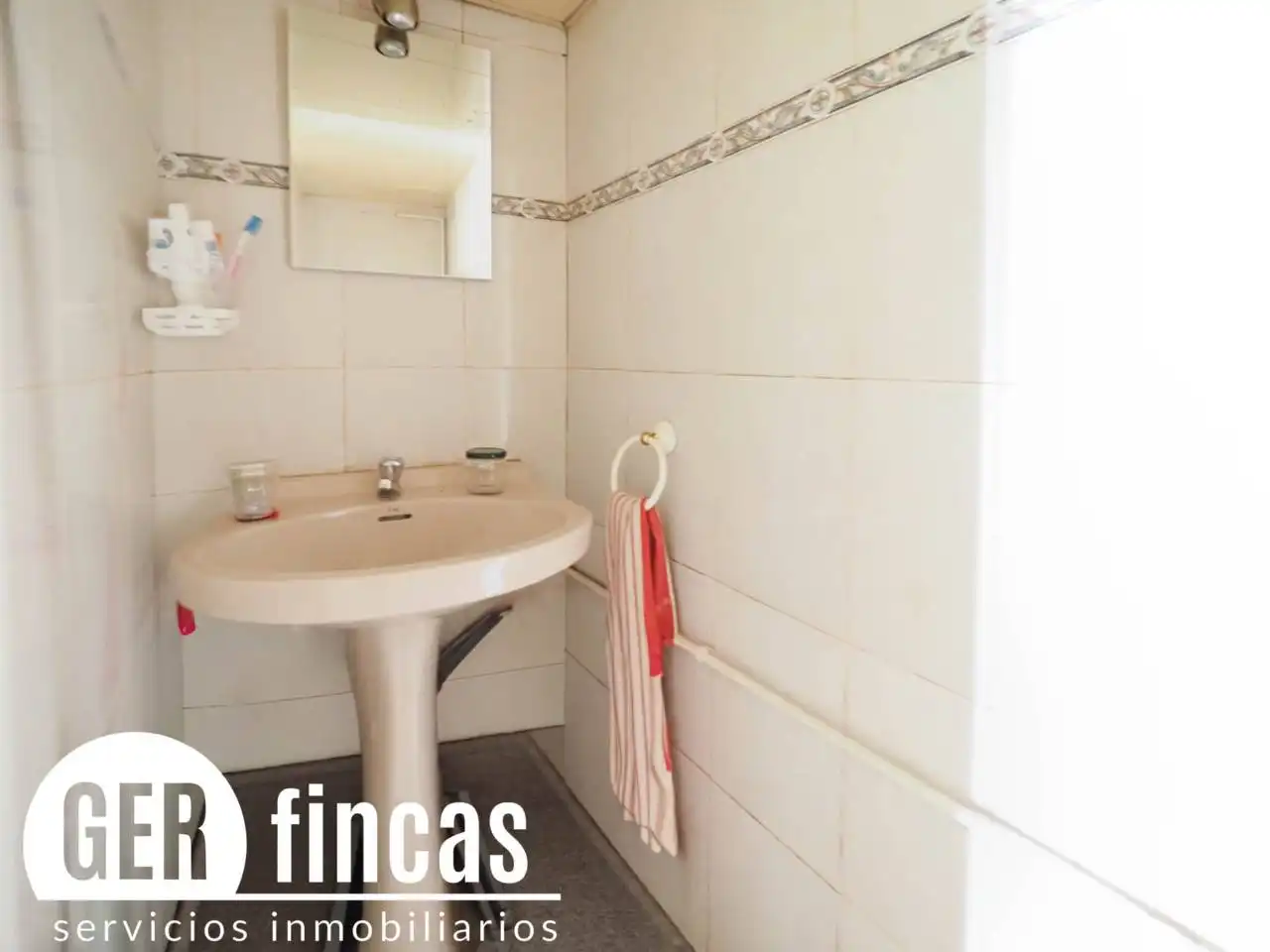 Business premises for sale in Calle Velázquez, imagen 12