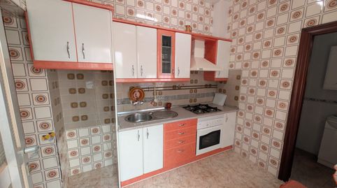 Photo 5 of Houses for sale in Barrio de Peral - San Félix, Cartagena