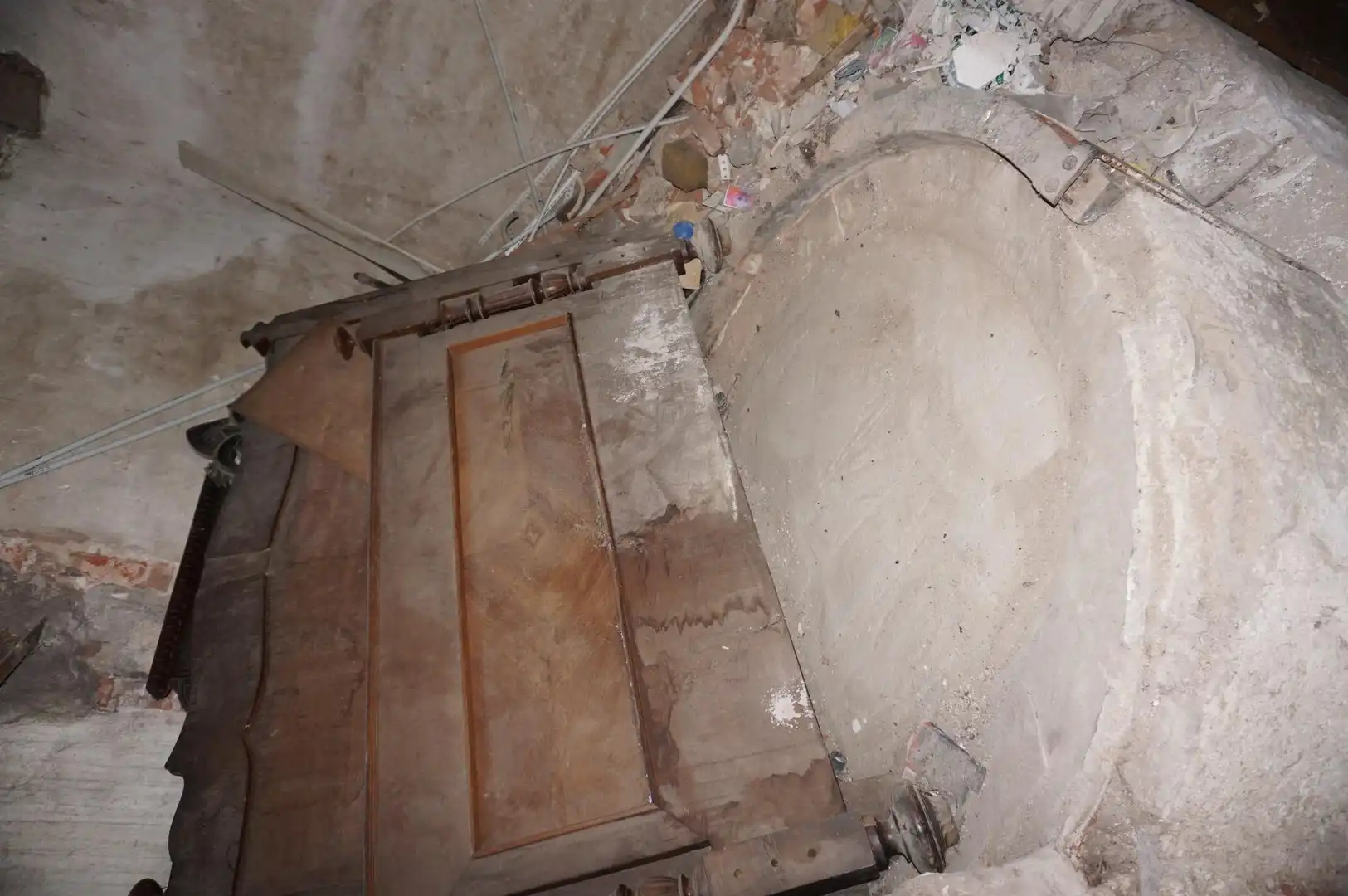 Casa en venda a Hostalric, imagen 25