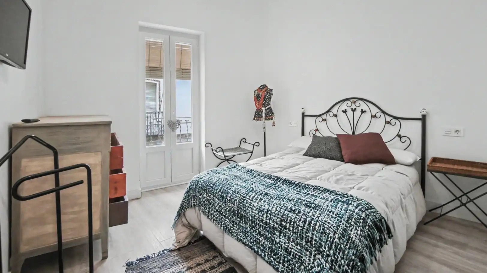 Houses for sale in Centro Urbano