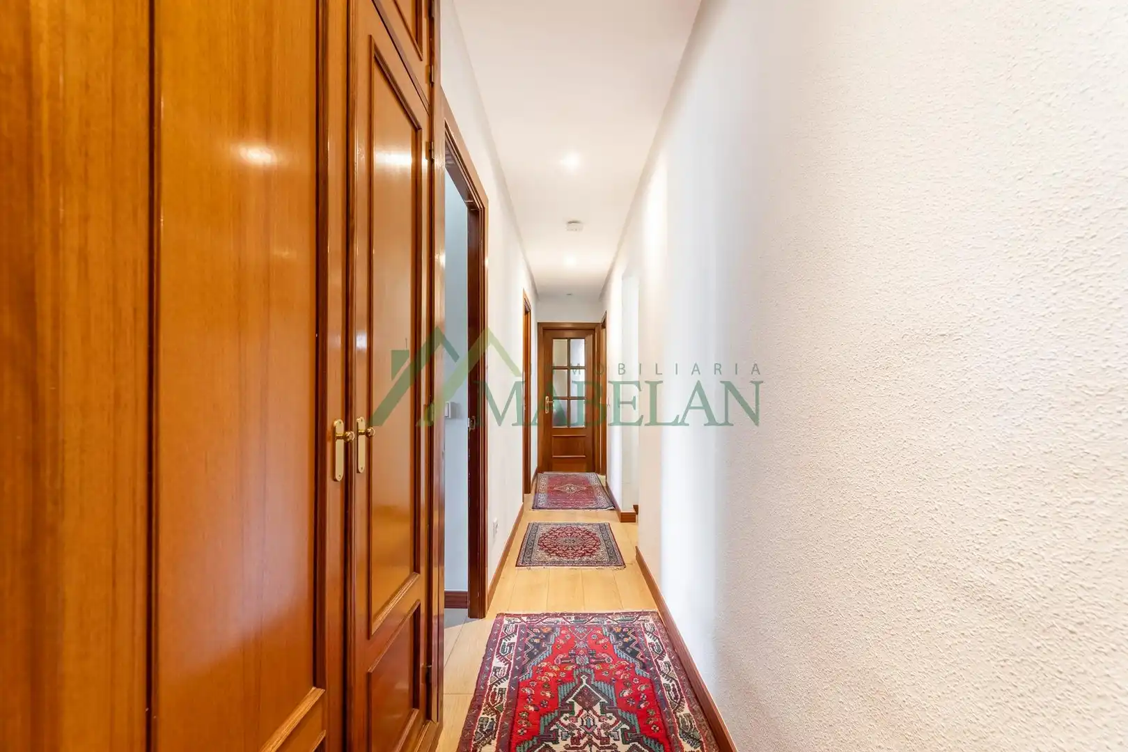 Piso en venta en Ciudad Lineal