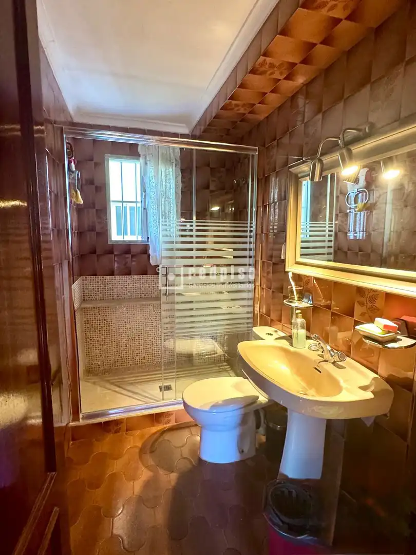 Piso en venta en Carretera de Cádiz, imagen 16