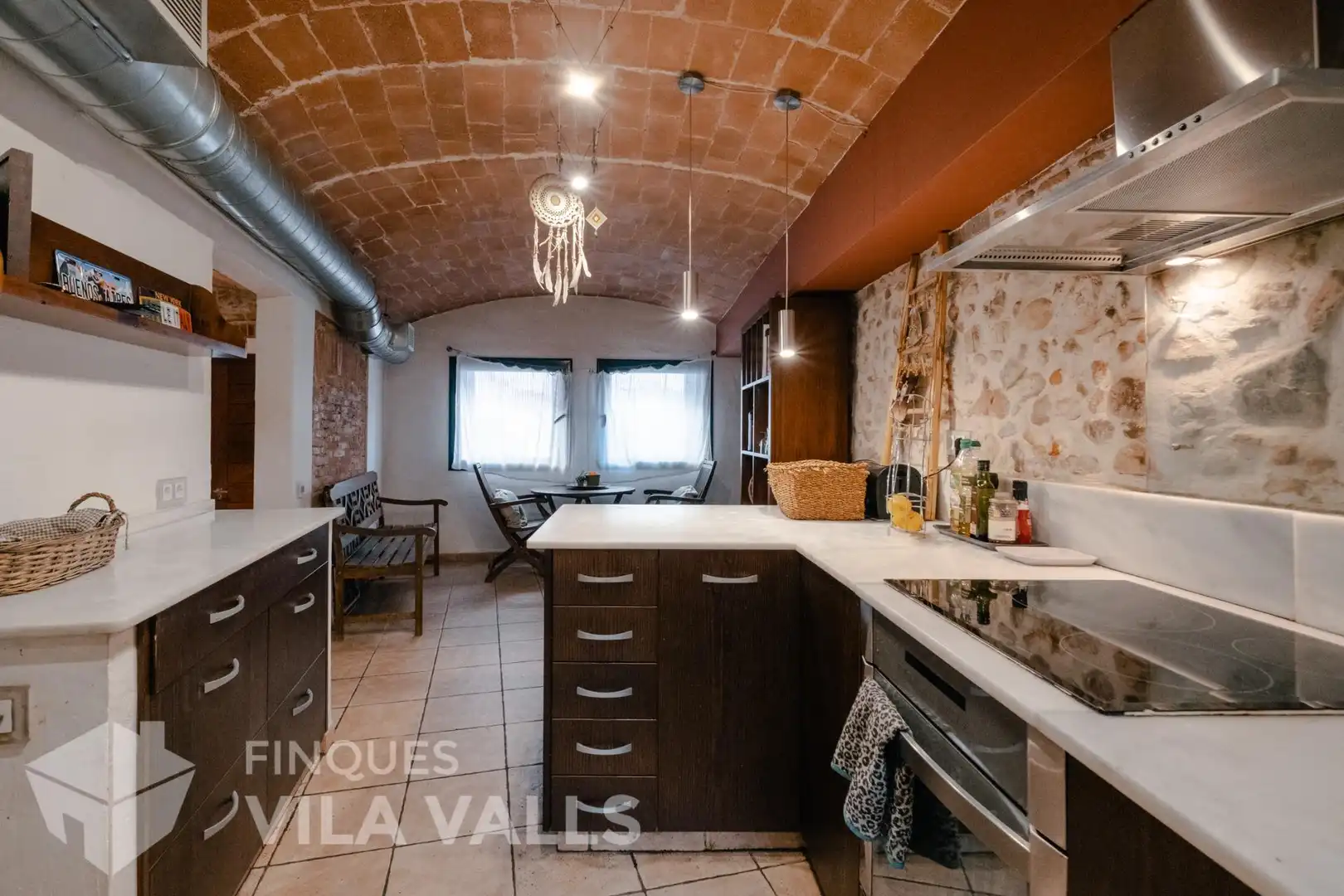 Casa en venda a Major, imagen 13