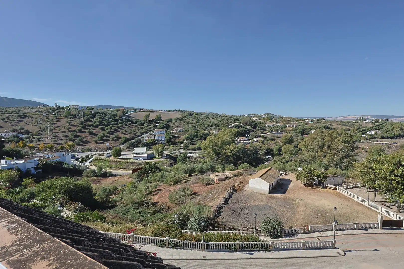 Casa a schiera con terrazza in vendita a Algar, imagen 2