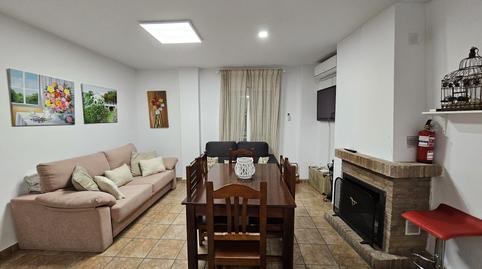 Photo 4 of Duplex for sale in Calle Huelva, 2a, El Bosque, Cádiz